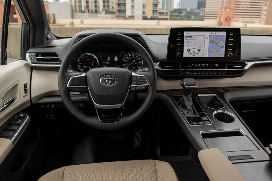 Преимущества сотрудничества с LexusPark в Украине